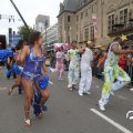 IMG_800949