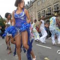 IMG_800952
