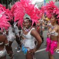 IMG_801063