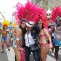 IMG_801076