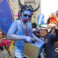 IMG_801086