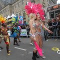 IMG_801089