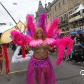 IMG_801106