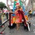 IMG_801122