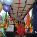 IMG_801135