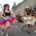 IMG_801148