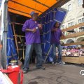IMG_801163