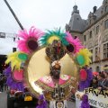 IMG_801196
