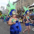IMG_801266