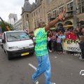 IMG_801283