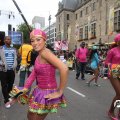 IMG_801312