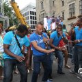 IMG_801387