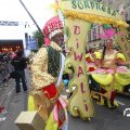 IMG_801461