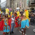 IMG_801583