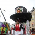 IMG_801612