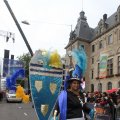 IMG_801614