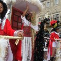 IMG_801621