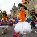 IMG_801668