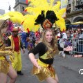 IMG_801691