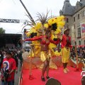 IMG_801710