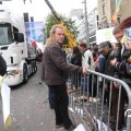 IMG_801724