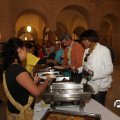 IMG_801731