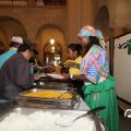 IMG_801734