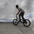 IMG_804716