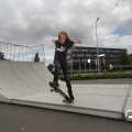 IMG_804730