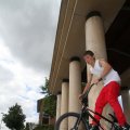 IMG_804743
