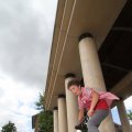 IMG_804745