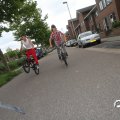 IMG_804761