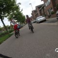 IMG_804762