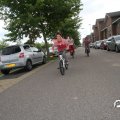 IMG_804765
