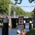 IMG_807456