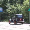 IMG_807459