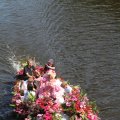 IMG_807460