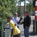 IMG_807462