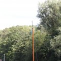 IMG_807464