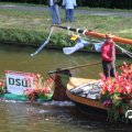 IMG_807466