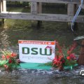 IMG_807467