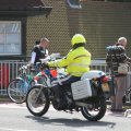 IMG_807468