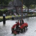 IMG_807469