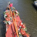 IMG_807472