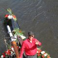 IMG_807473