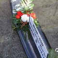 IMG_807474