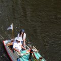 IMG_807476