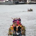 IMG_807481