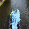 IMG_807482