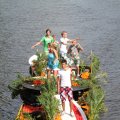 IMG_807487